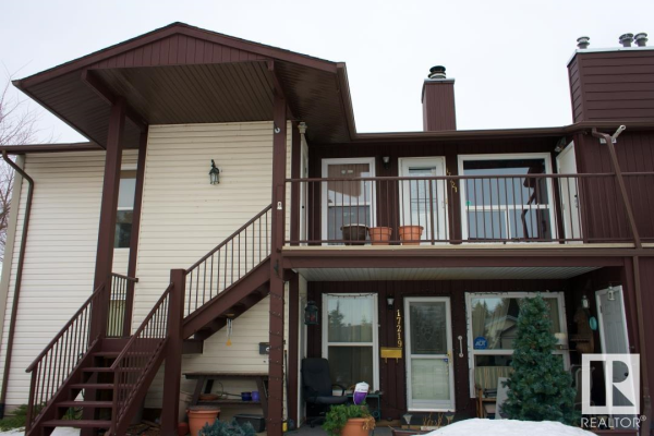 17221 92 Avenue, Edmonton