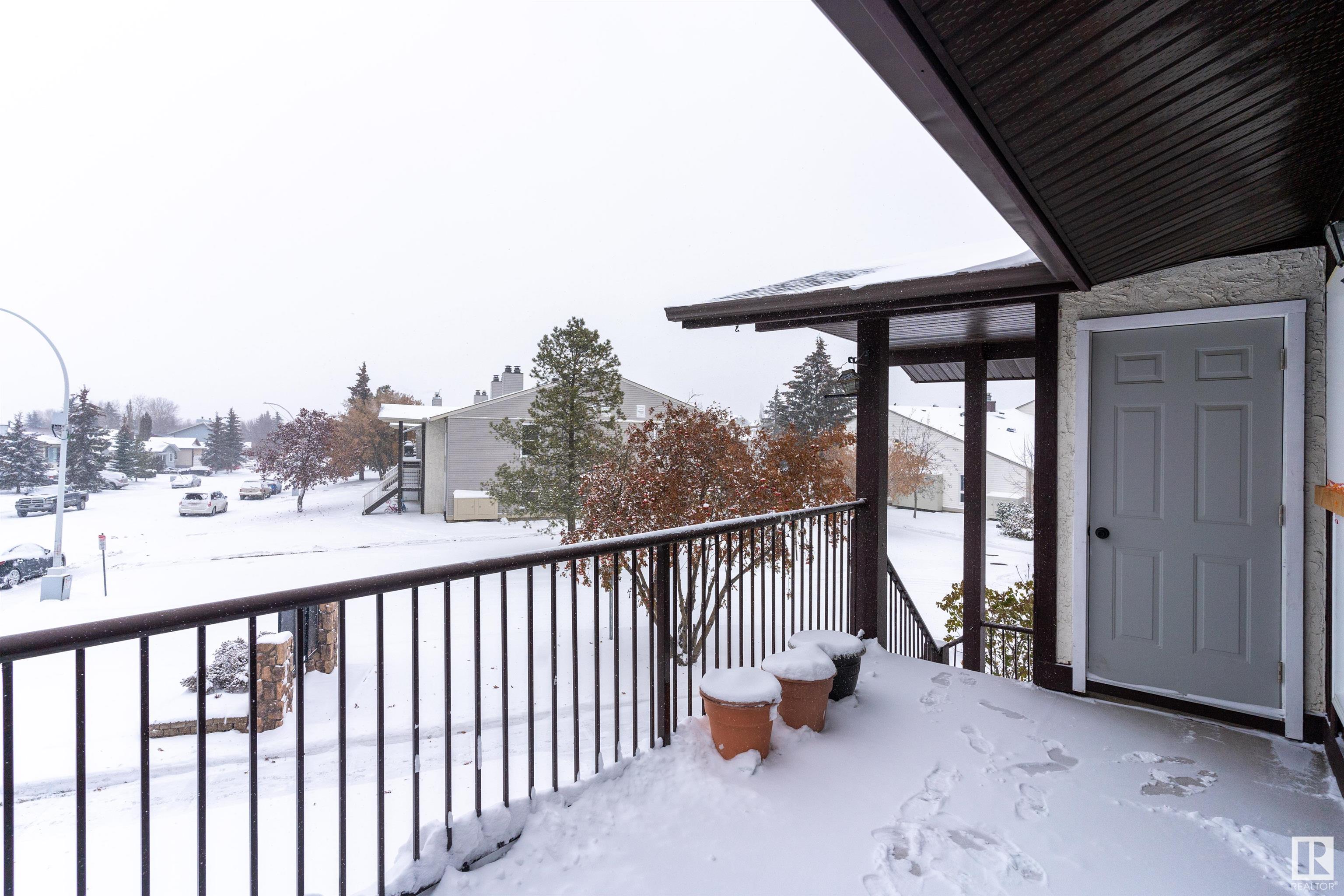 Listing E4327722 - Large Photo # 29