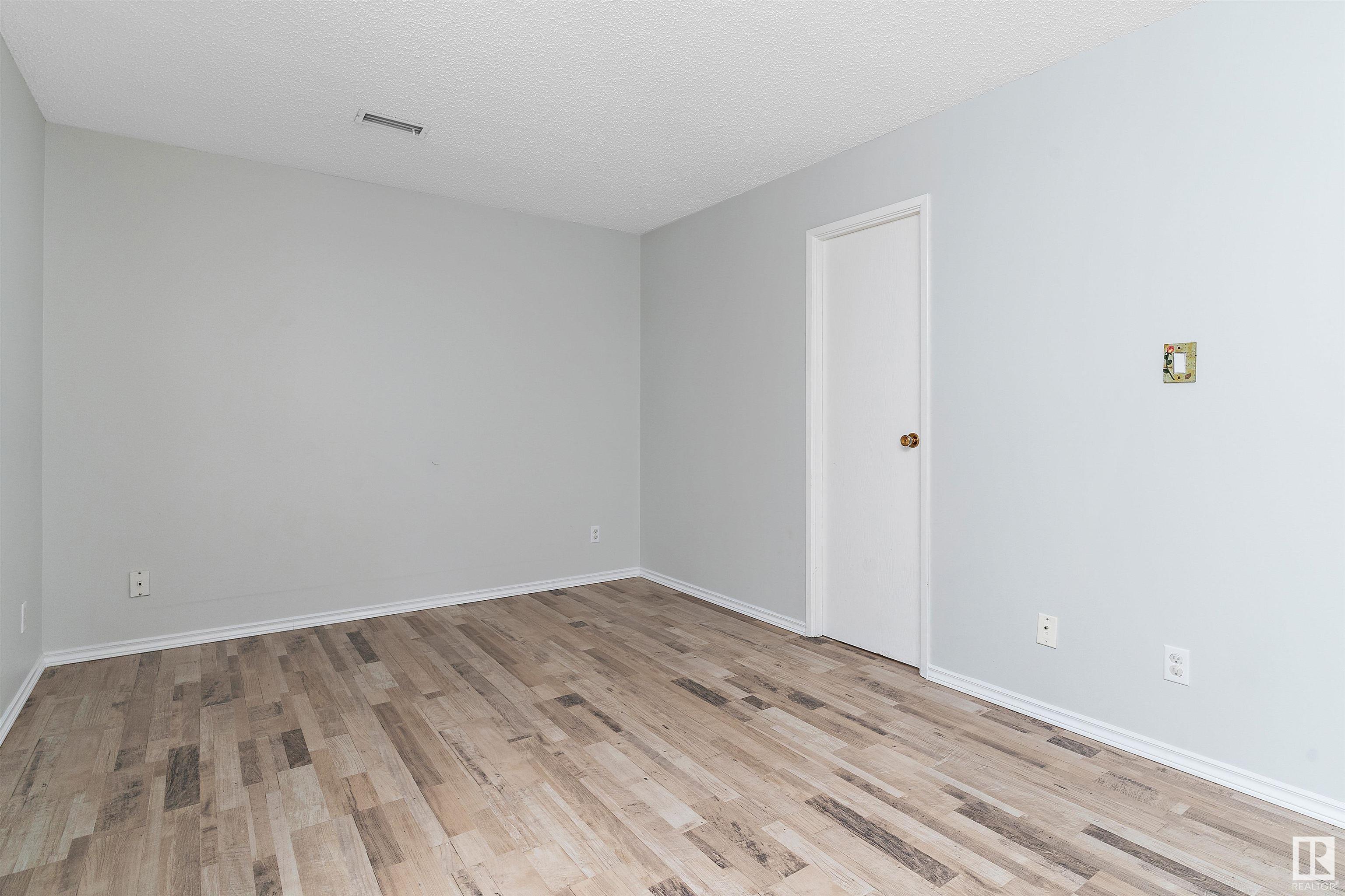 Listing E4327722 - Large Photo # 22