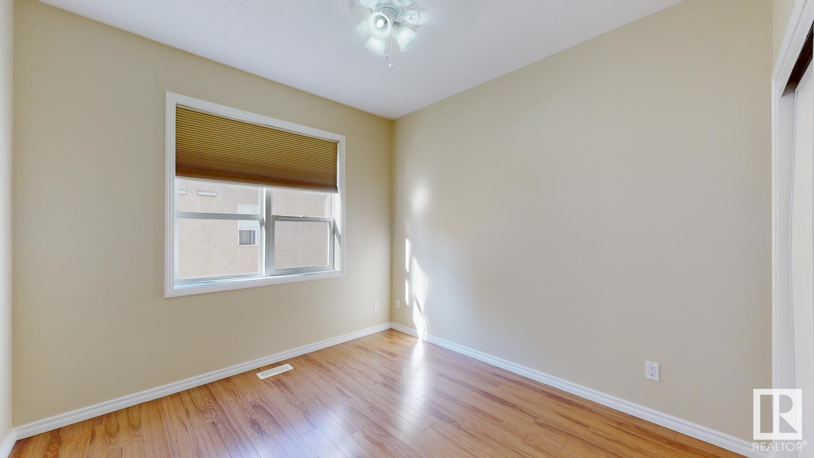 Listing E4327726 - Large Photo # 15