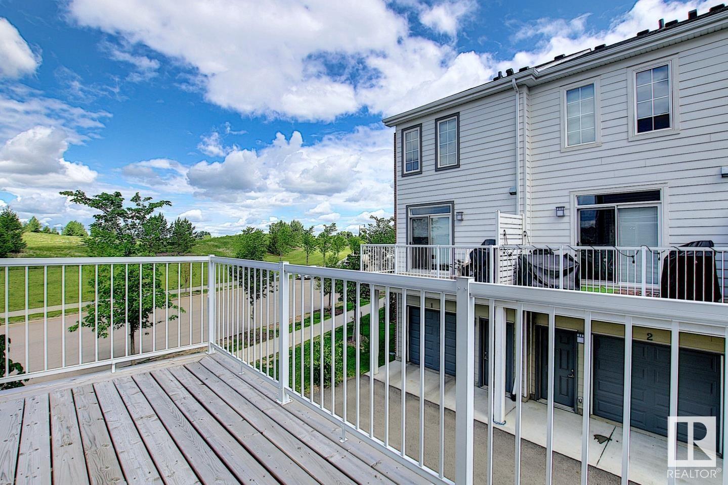 Listing E4327729 - Large Photo # 34