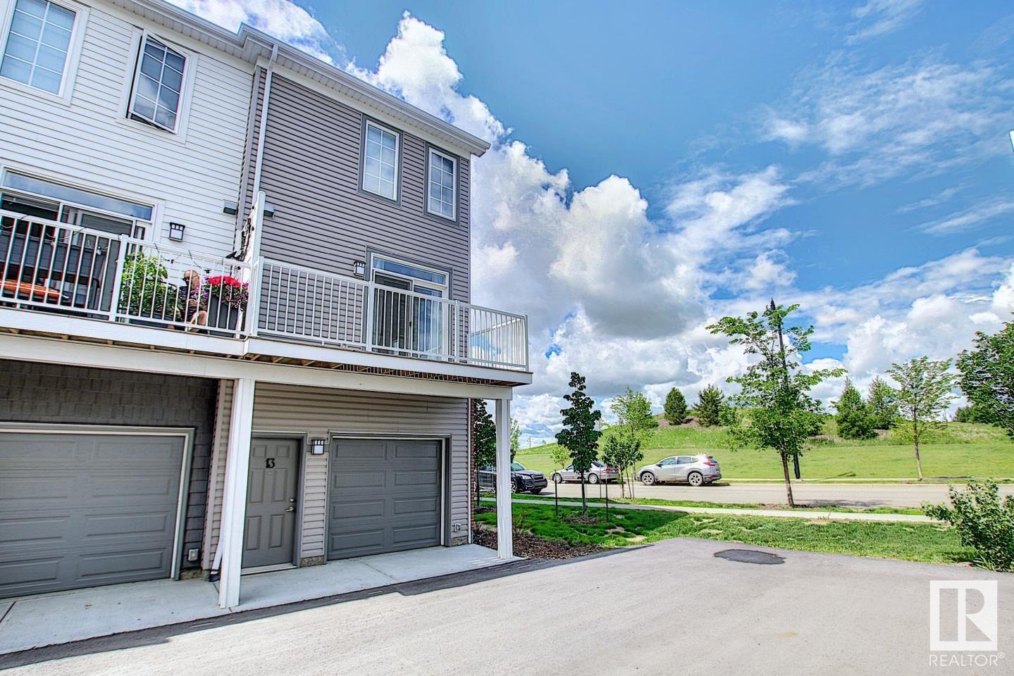 Listing E4327729 - Large Photo # 40