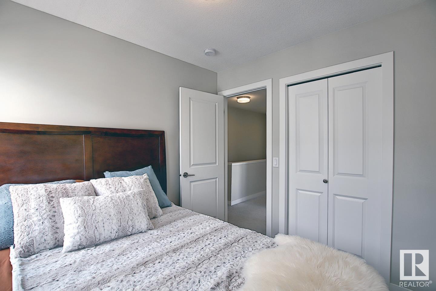 Listing E4327729 - Large Photo # 21