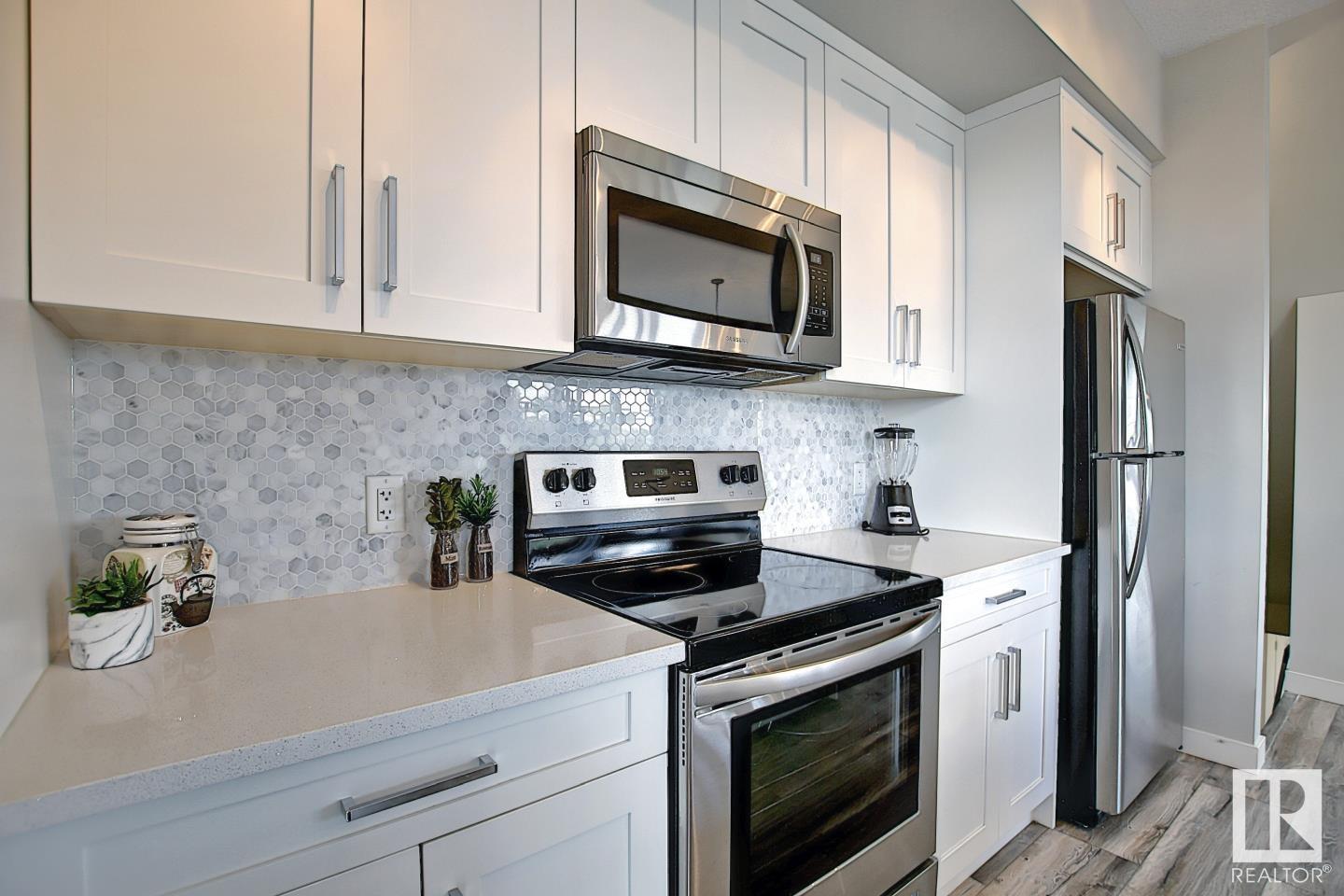 Listing E4327729 - Large Photo # 11