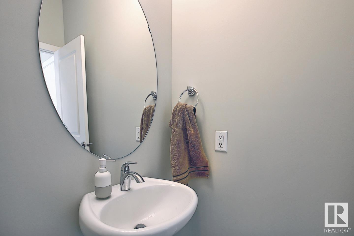 Listing E4327729 - Large Photo # 27