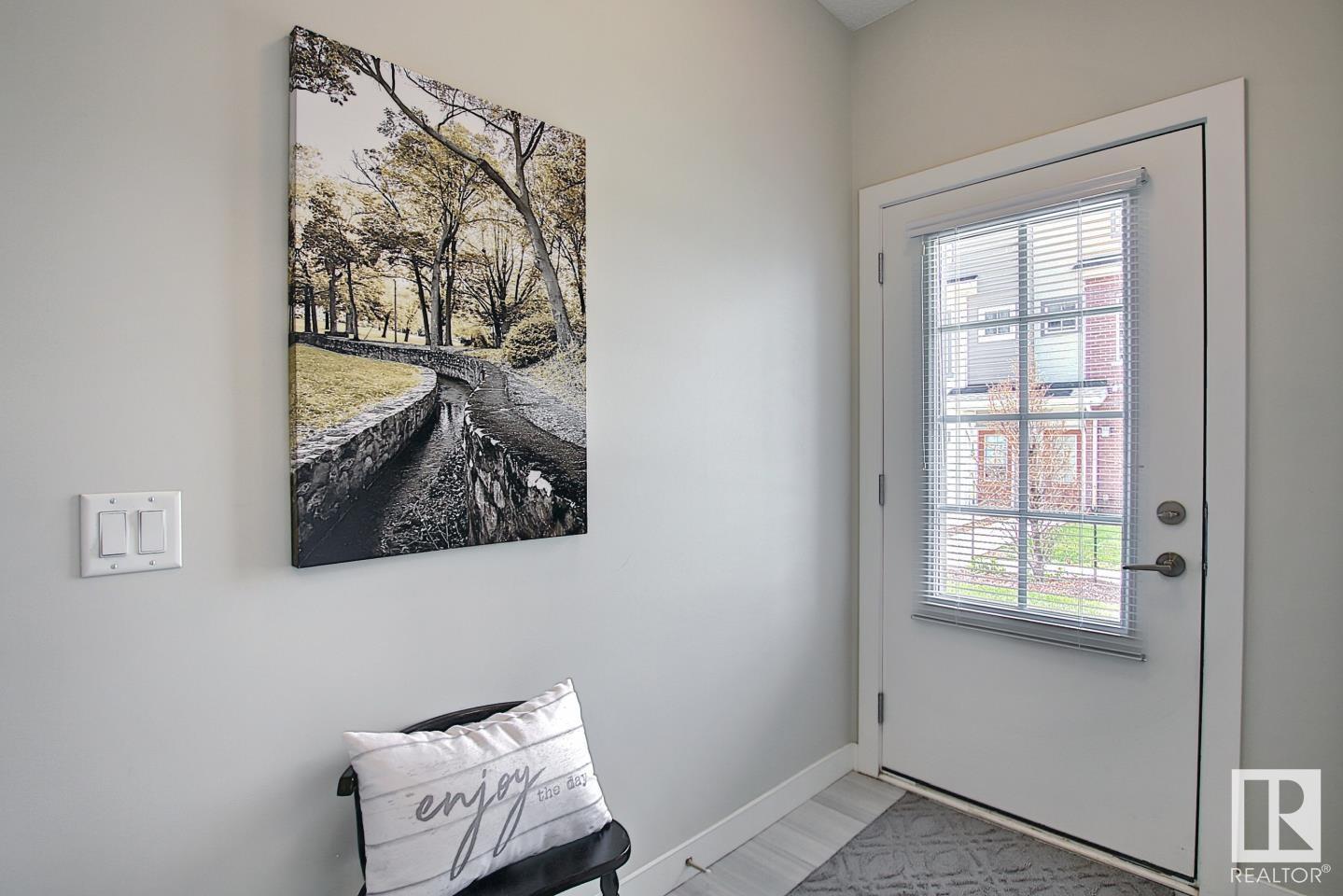 Listing E4327729 - Large Photo # 2