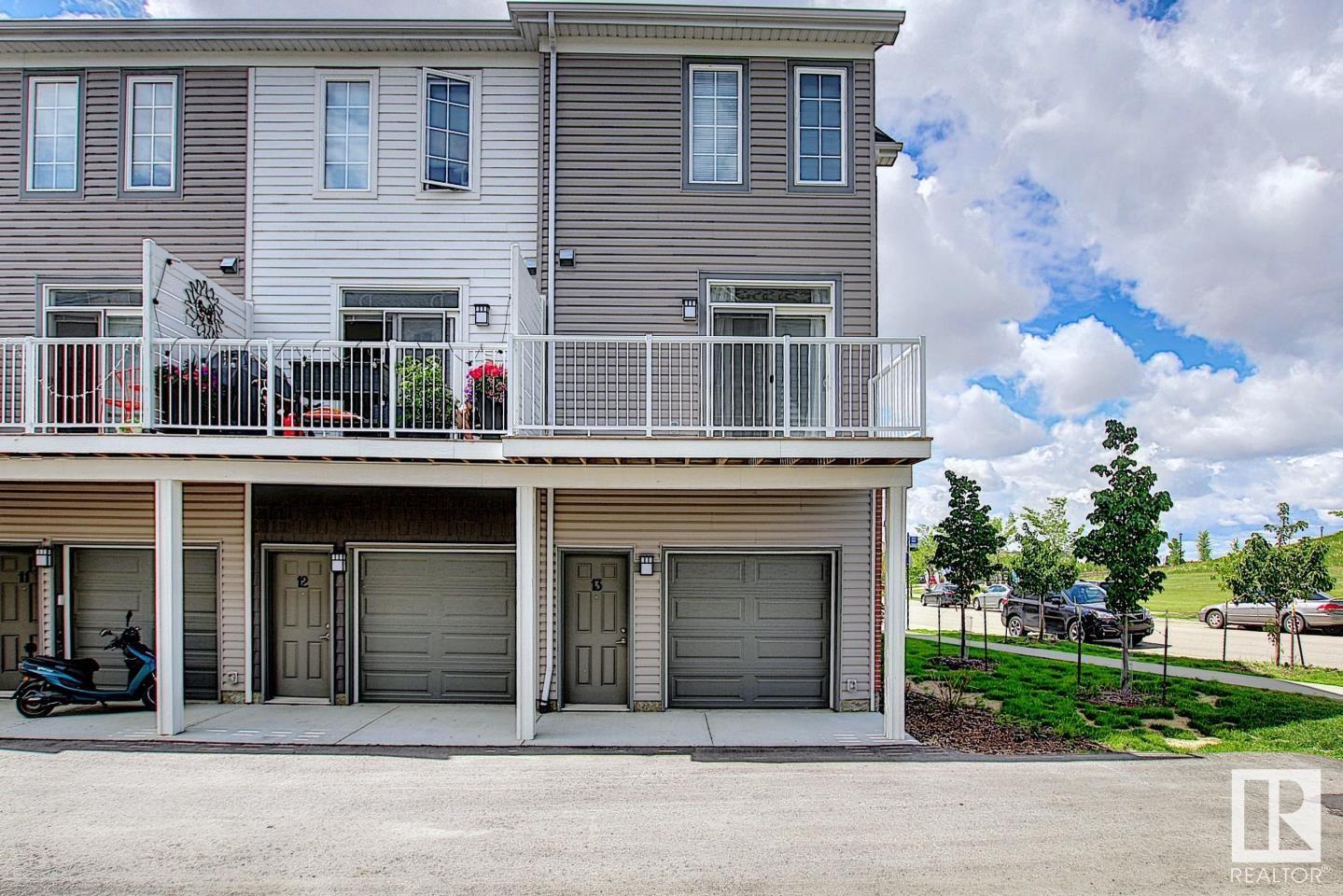 Listing E4327729 - Large Photo # 39