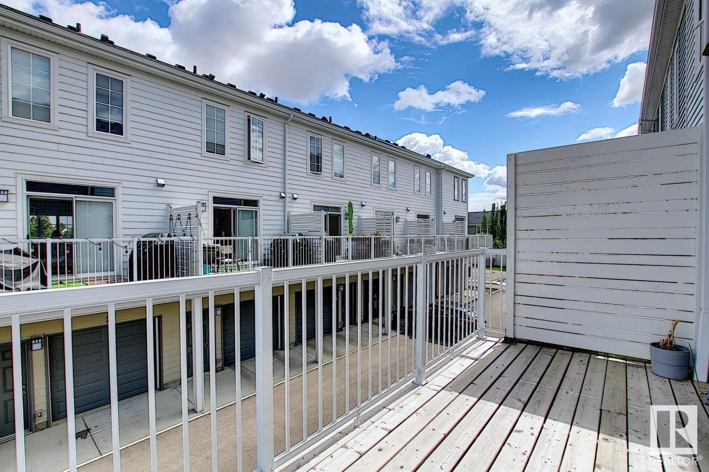 Listing E4327729 - Large Photo # 32