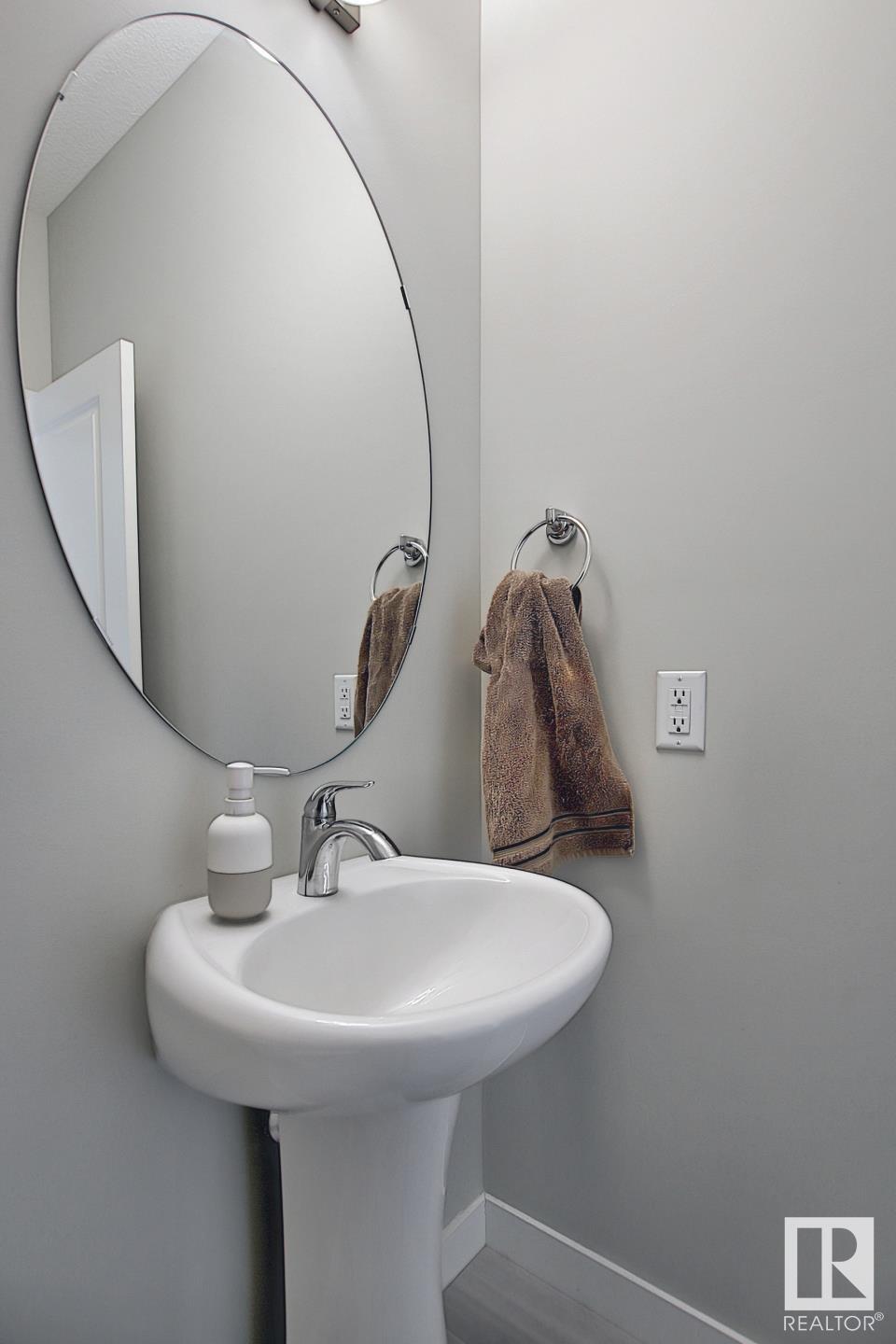 Listing E4327729 - Large Photo # 28