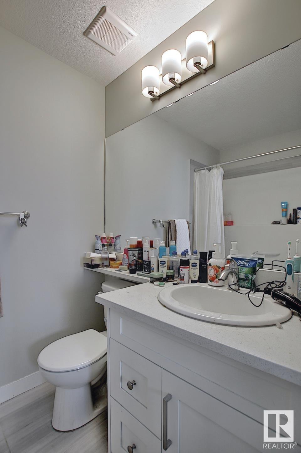 Listing E4327729 - Large Photo # 19
