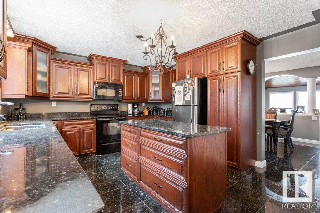 Listing E4327736 - Large Photo # 9