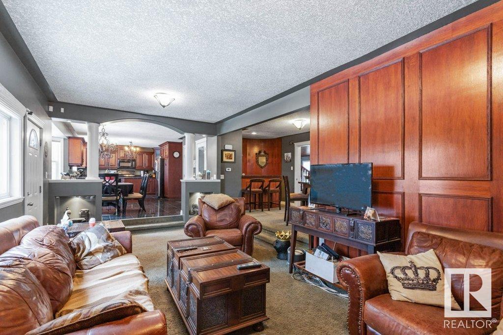 Listing E4327736 - Large Photo # 14