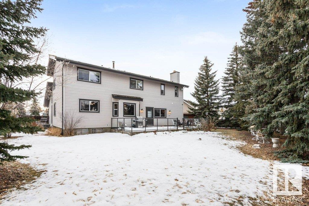 Listing E4327736 - Large Photo # 30