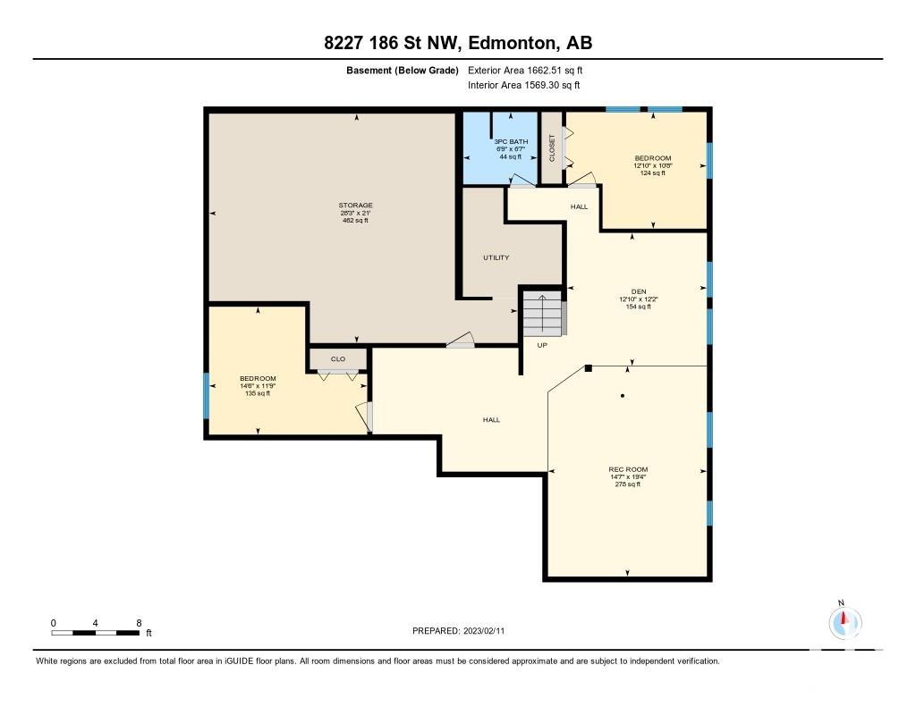 Listing E4327736 - Large Photo # 34