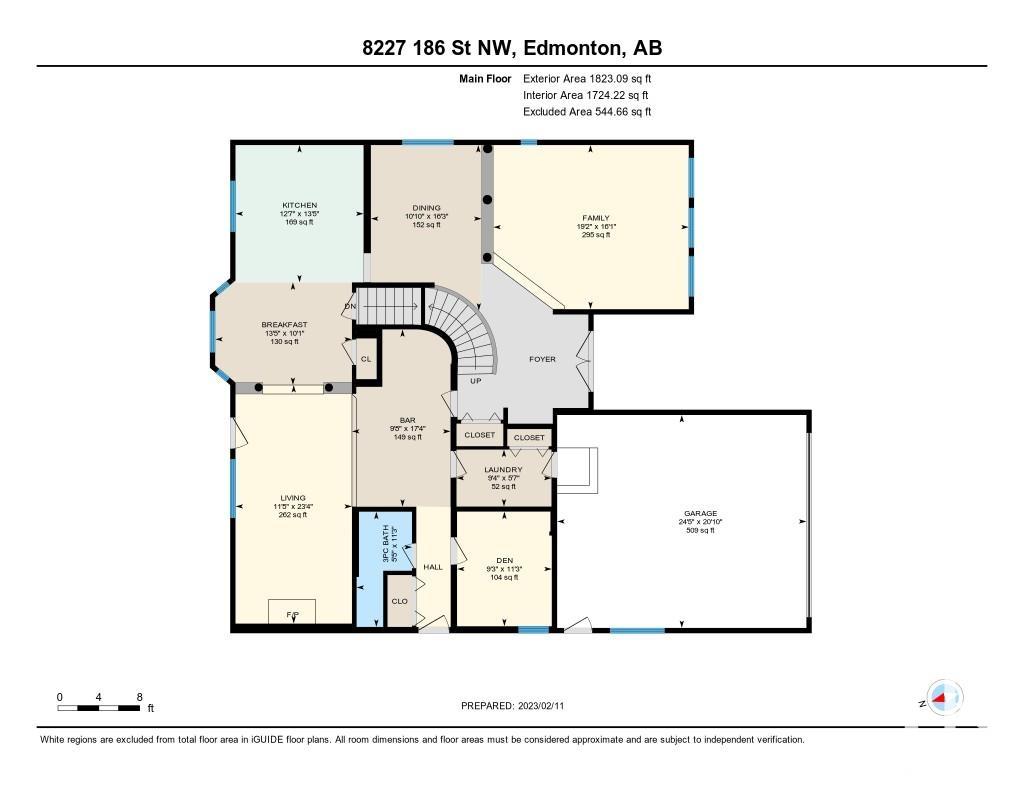 Listing E4327736 - Large Photo # 32