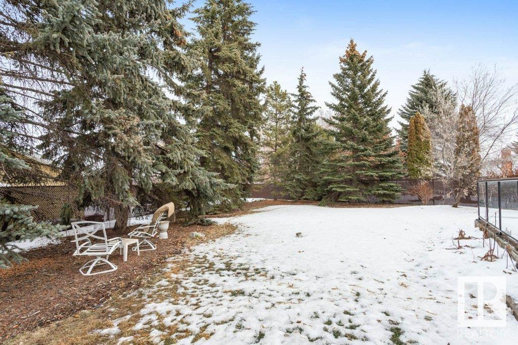 Listing E4327736 - Large Photo # 29