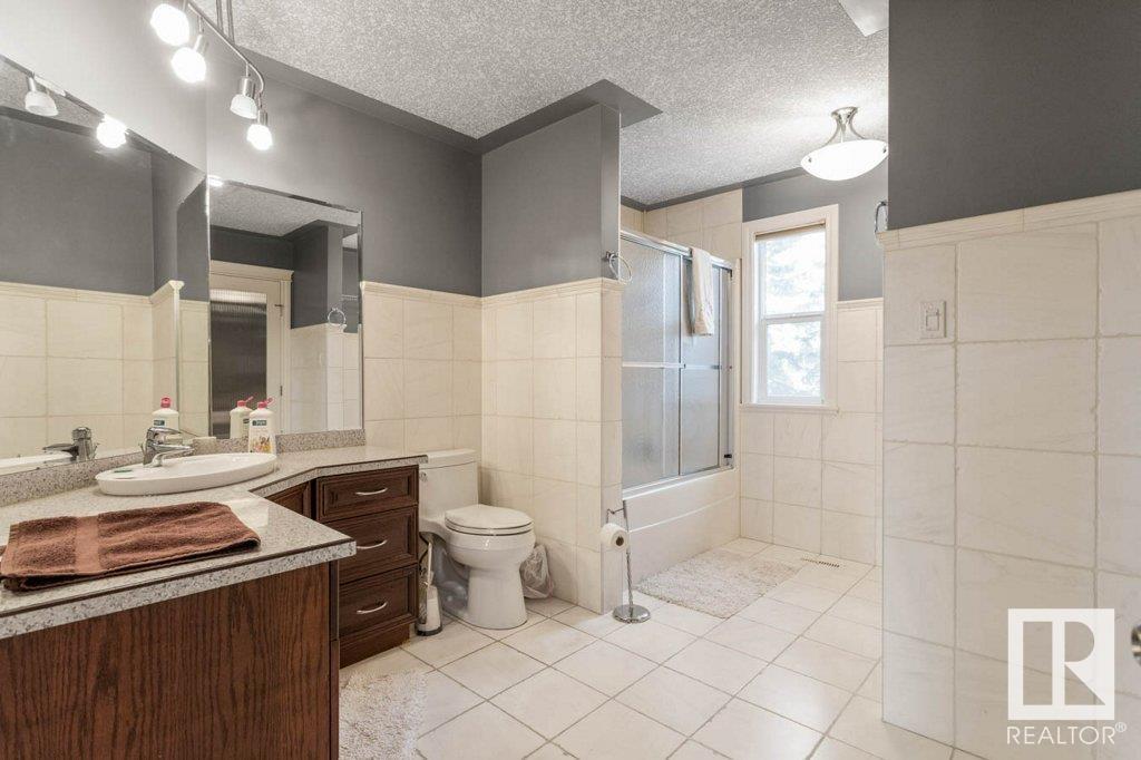 Listing E4327736 - Large Photo # 24