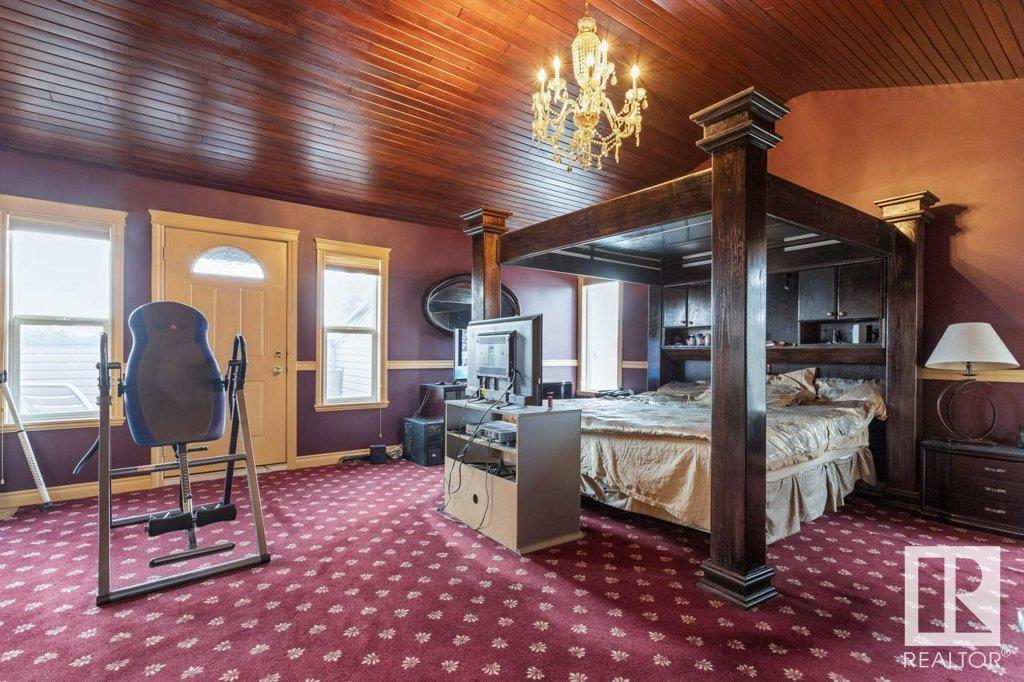 Listing E4327736 - Large Photo # 17
