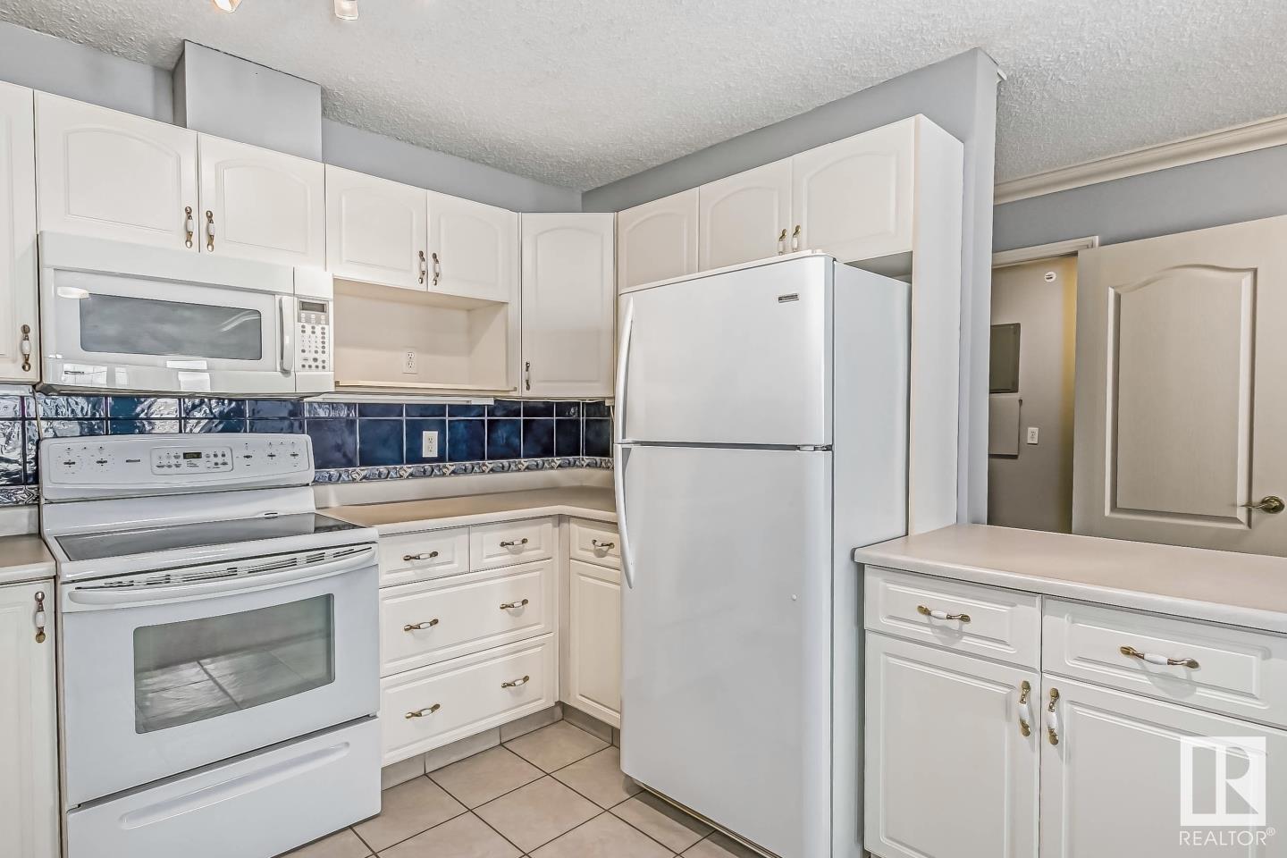 Listing E4327738 - Large Photo # 18