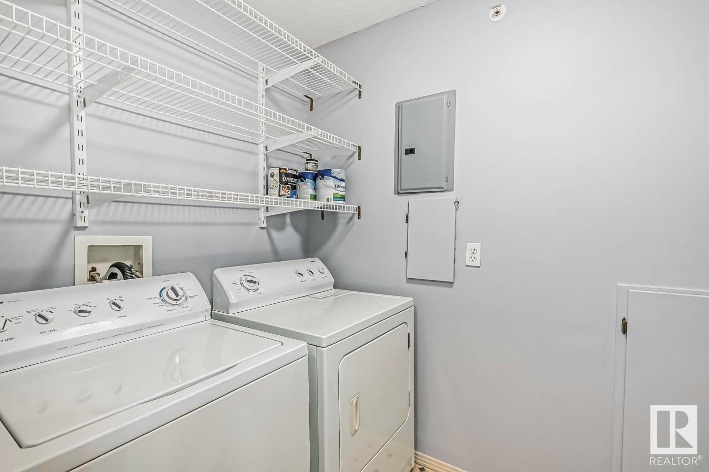 Listing E4327738 - Large Photo # 5