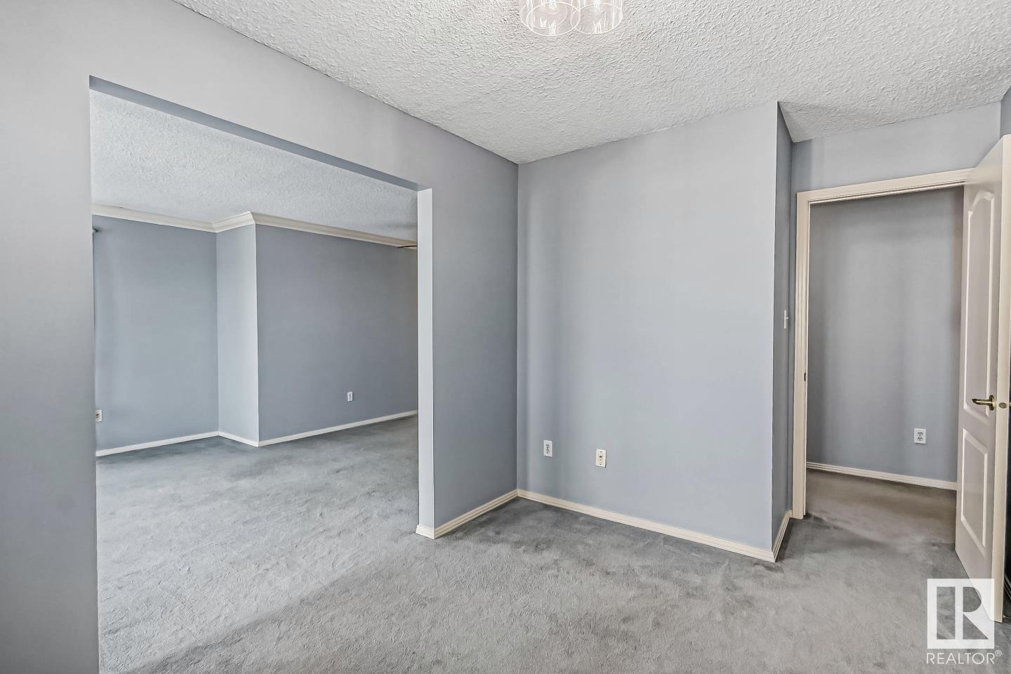 Listing E4327738 - Large Photo # 12