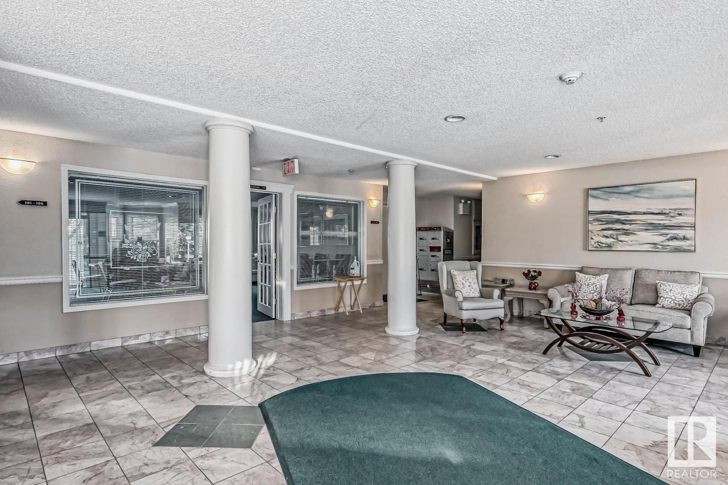 Listing E4327738 - Large Photo # 2