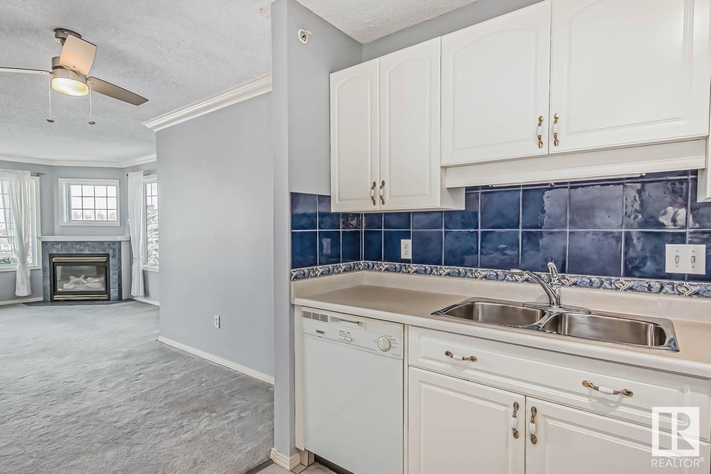 Listing E4327738 - Large Photo # 17