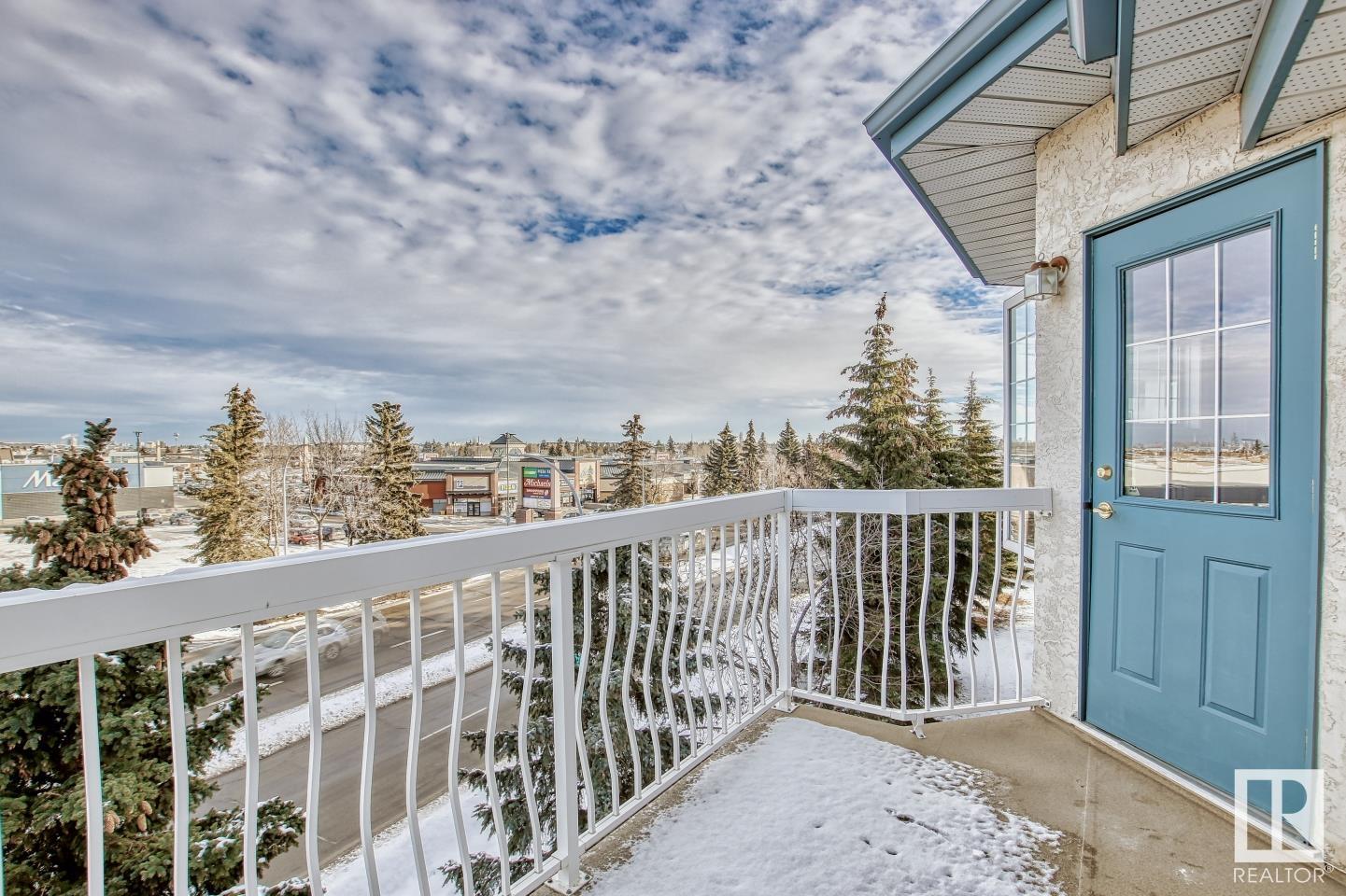Listing E4327738 - Large Photo # 14