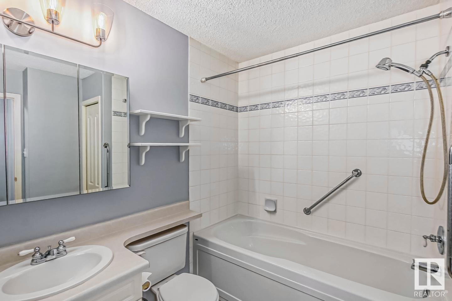 Listing E4327738 - Large Photo # 7