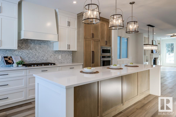 10824 128 Street, Edmonton