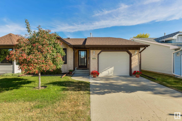 9968 176 Avenue, Edmonton