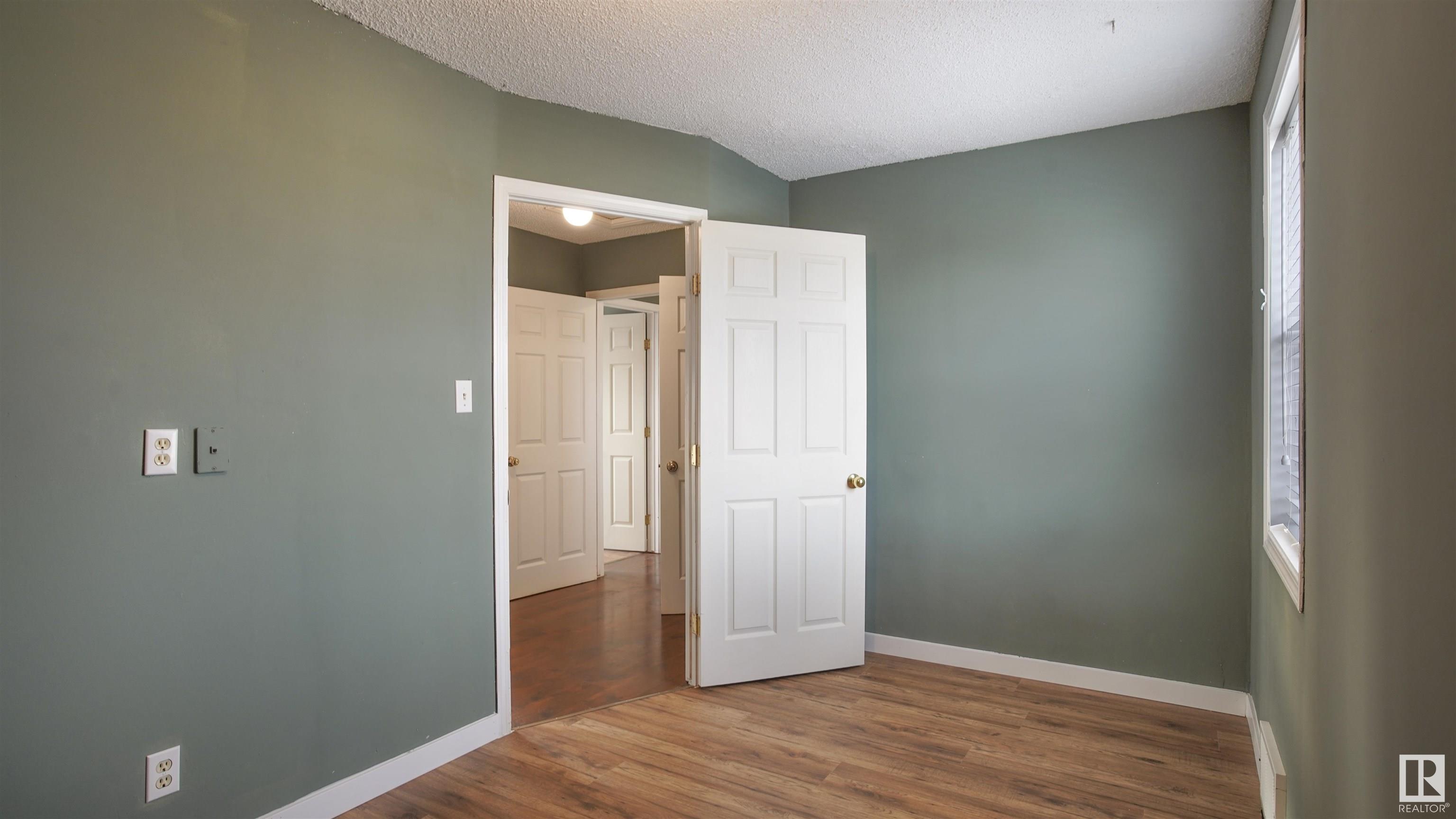 Listing E4327775 - Large Photo # 21