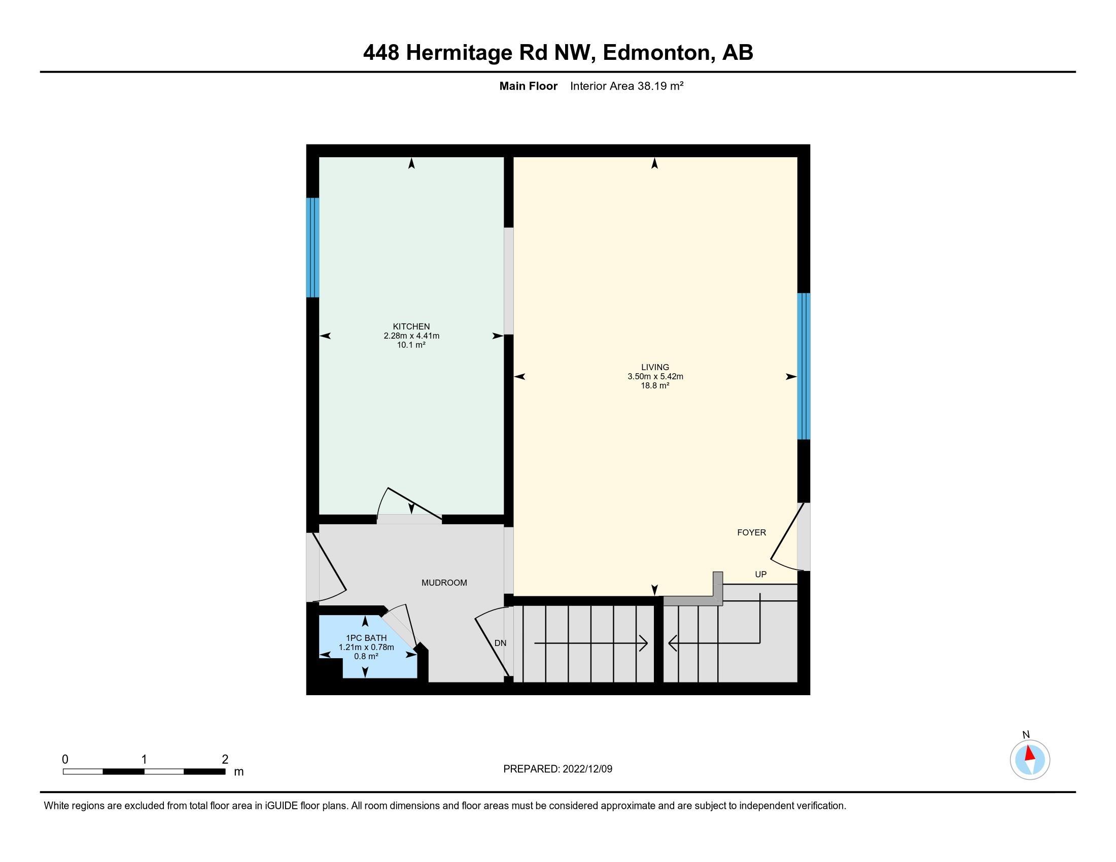 Listing E4327775 - Large Photo # 3