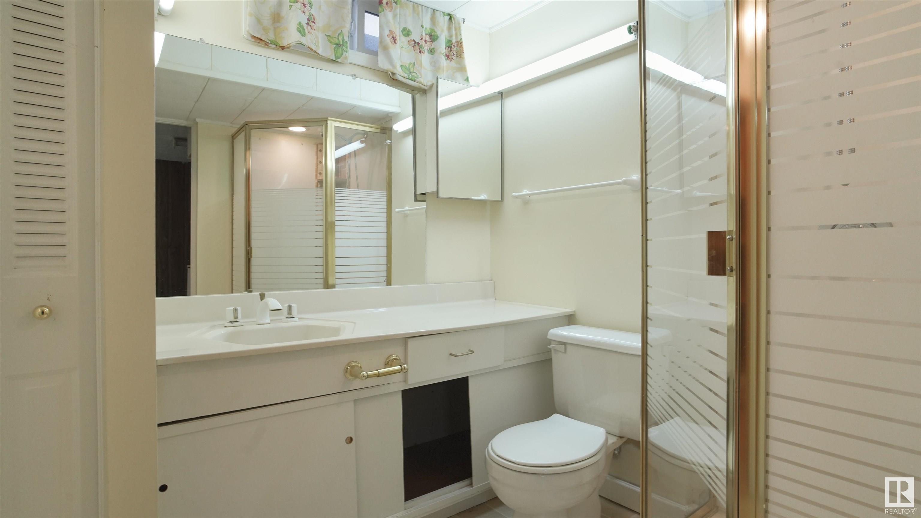 Listing E4327775 - Large Photo # 30