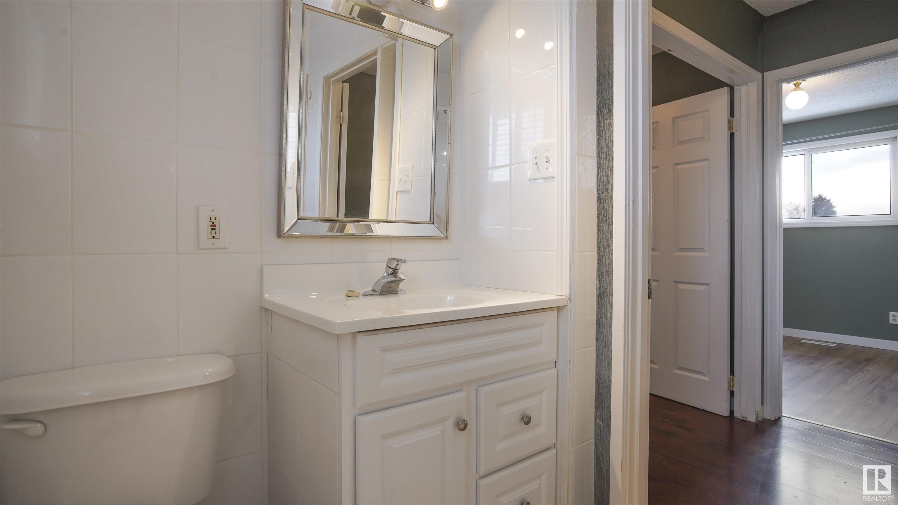 Listing E4327775 - Large Photo # 24