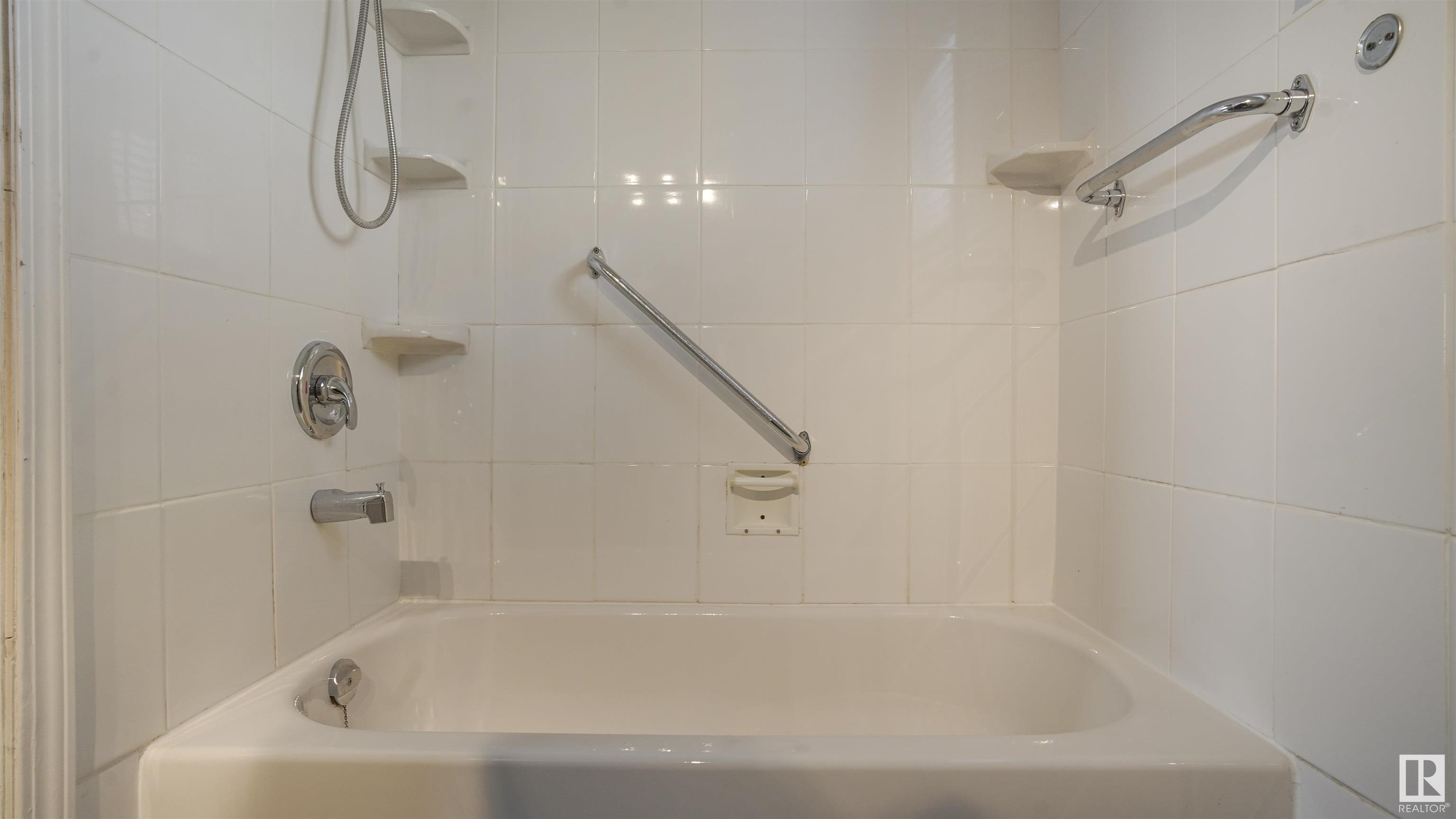 Listing E4327775 - Large Photo # 23