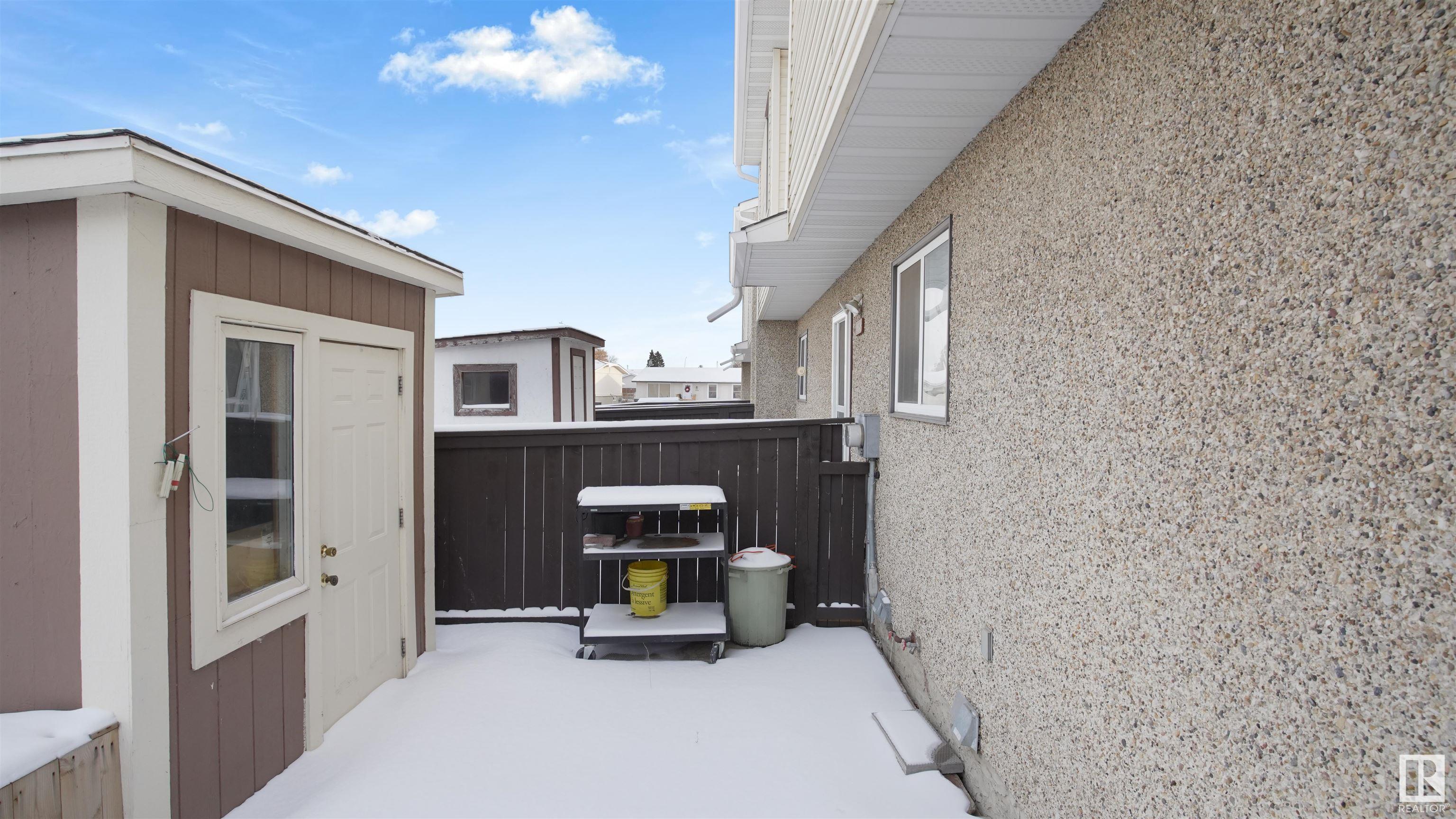 Listing E4327775 - Large Photo # 33