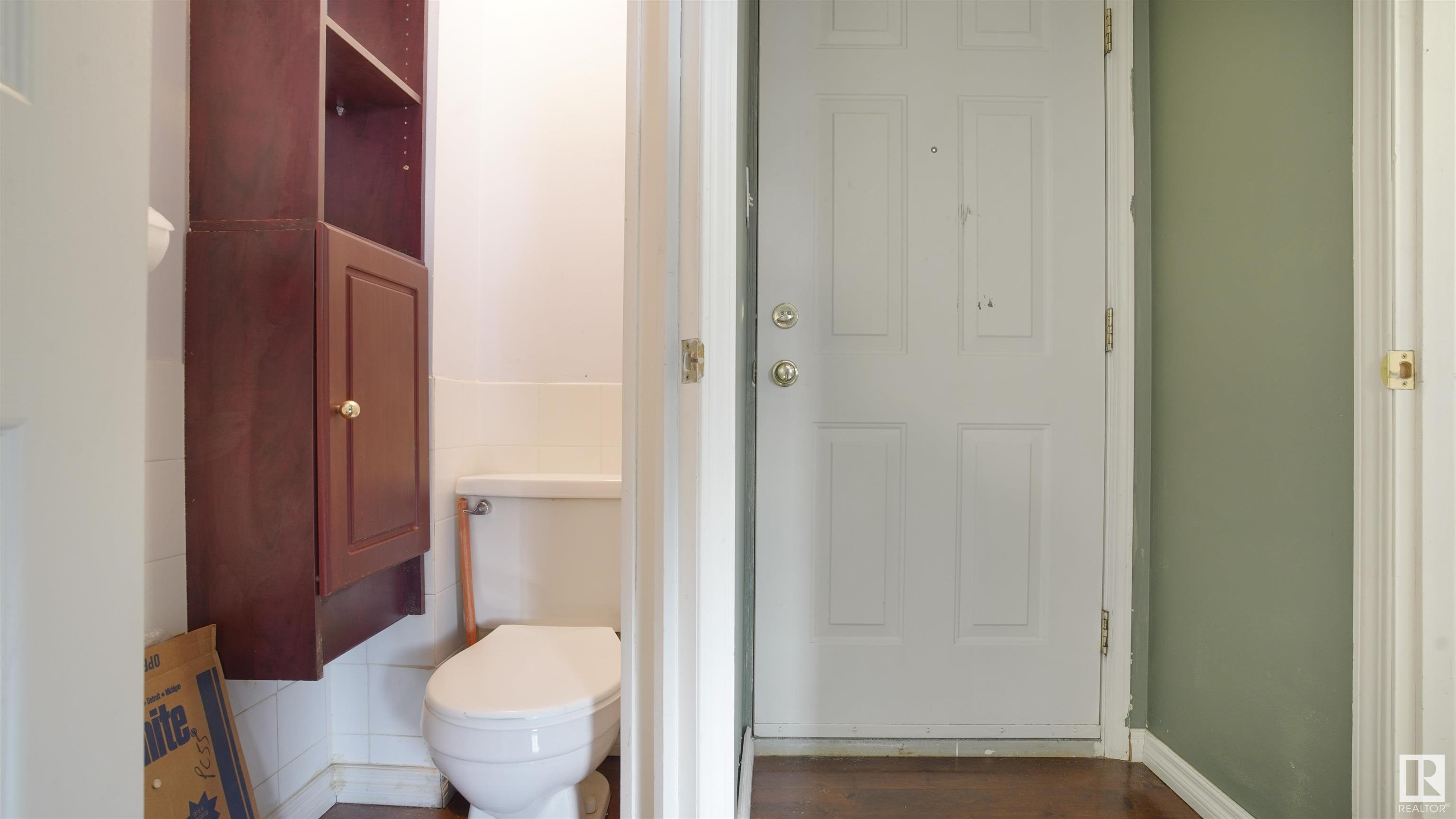 Listing E4327775 - Large Photo # 13