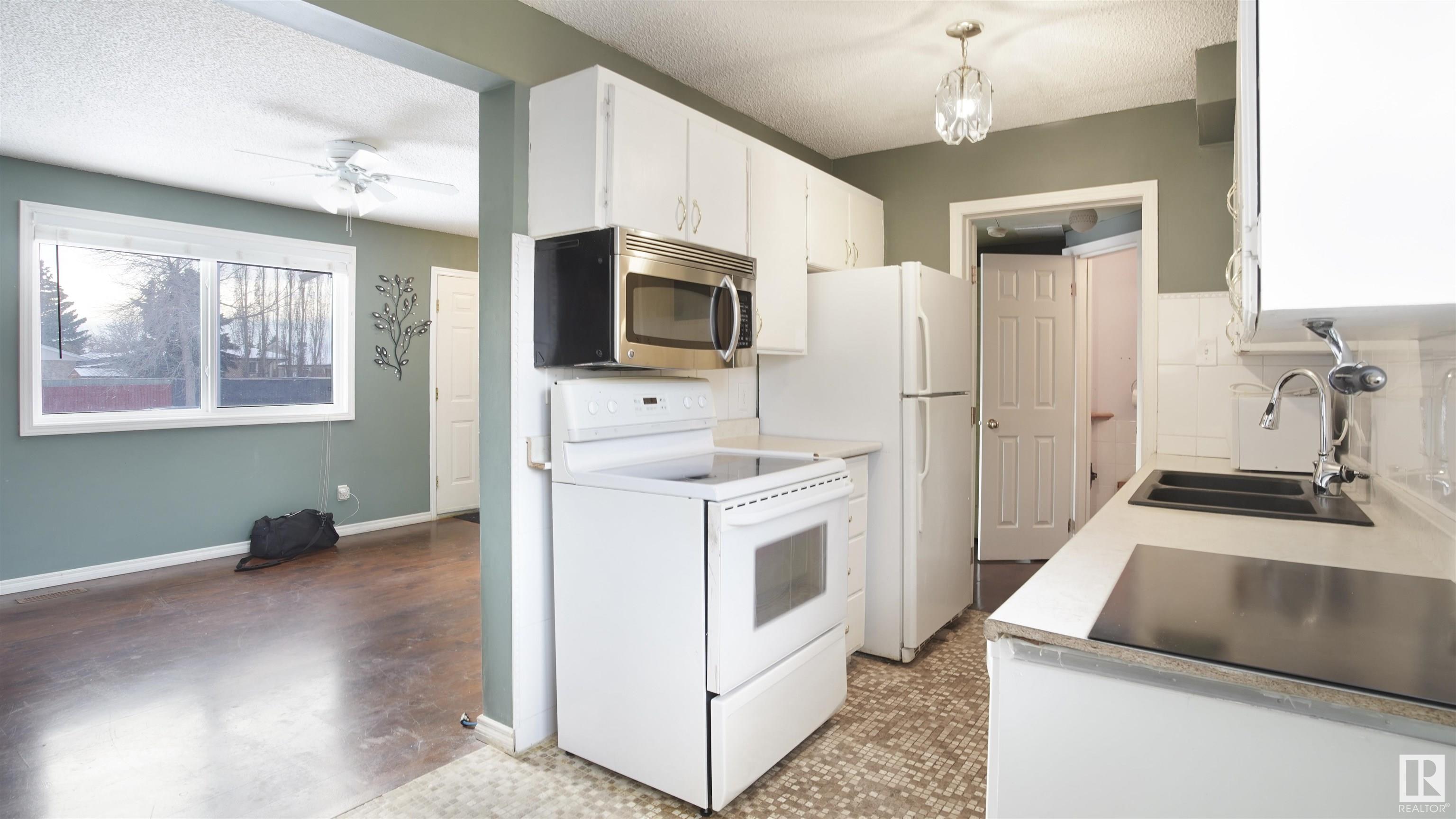 Listing E4327775 - Large Photo # 10