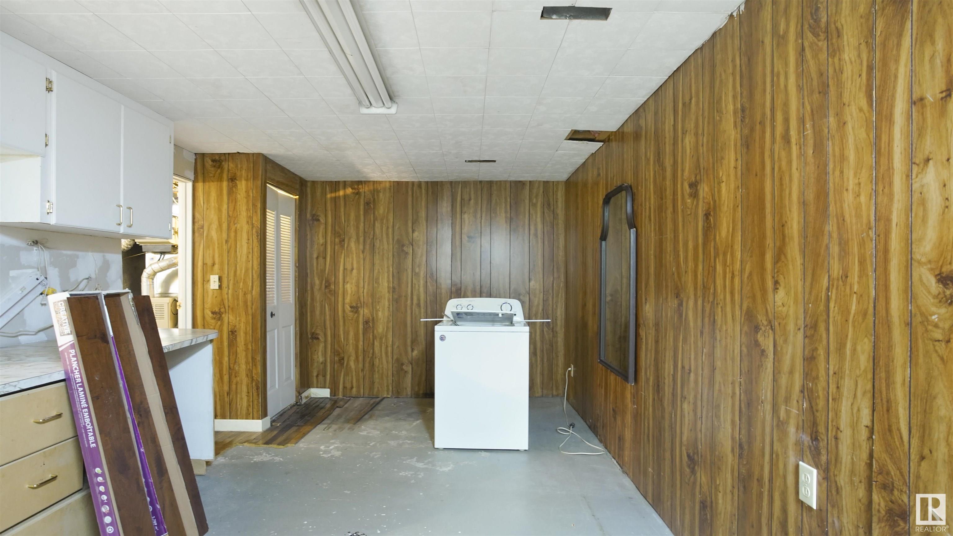 Listing E4327775 - Large Photo # 27