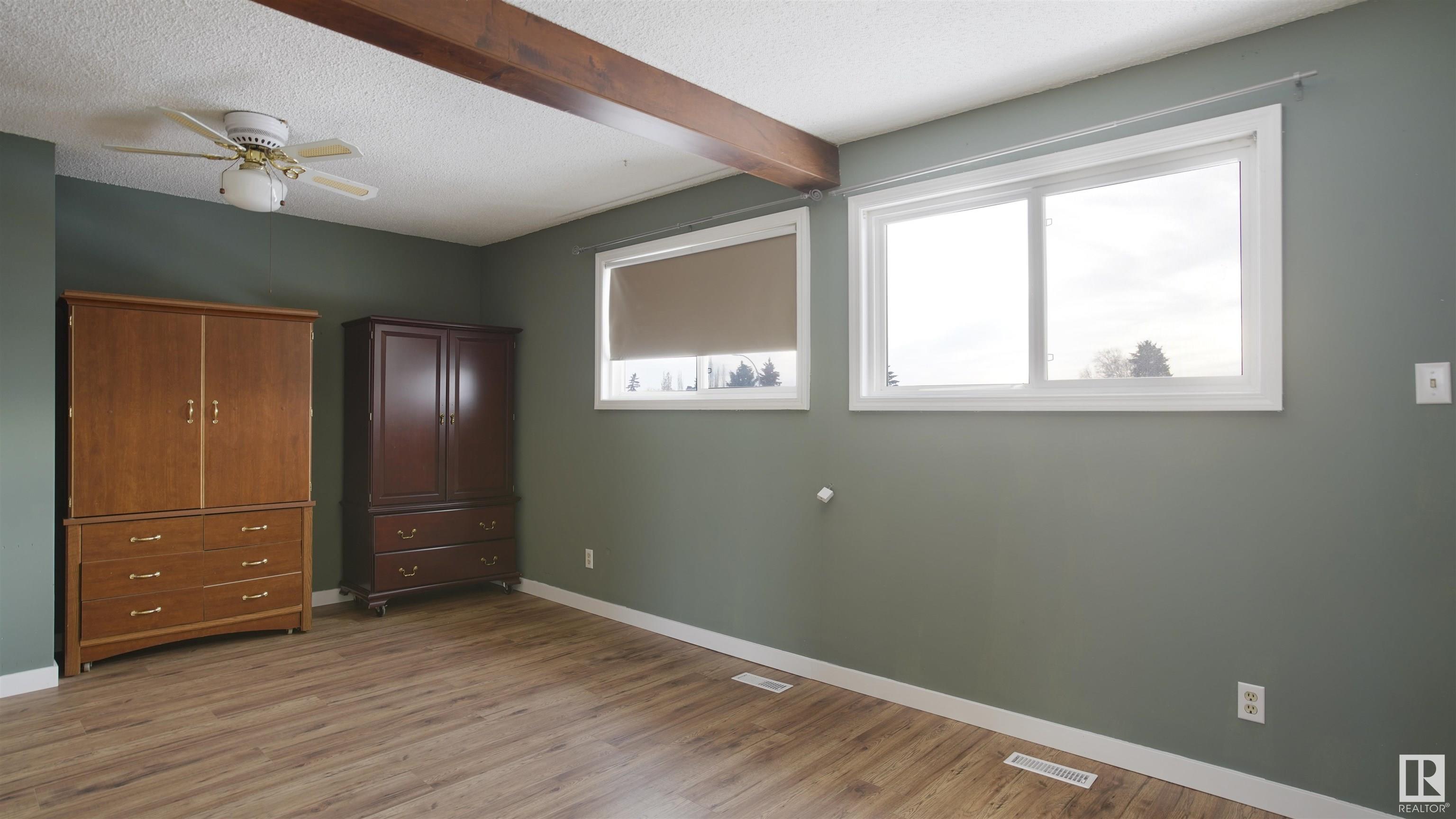 Listing E4327775 - Large Photo # 18