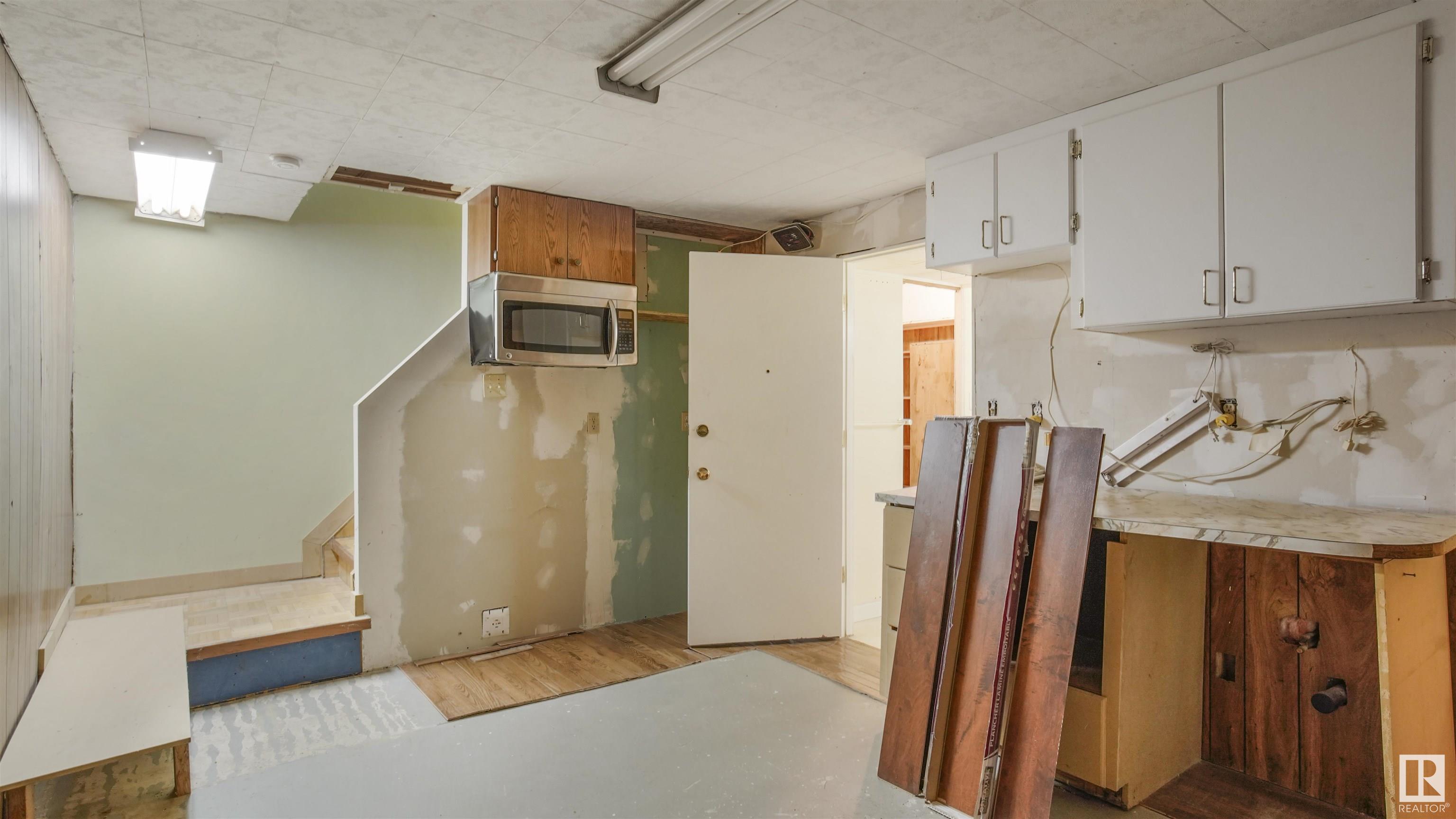 Listing E4327775 - Large Photo # 26