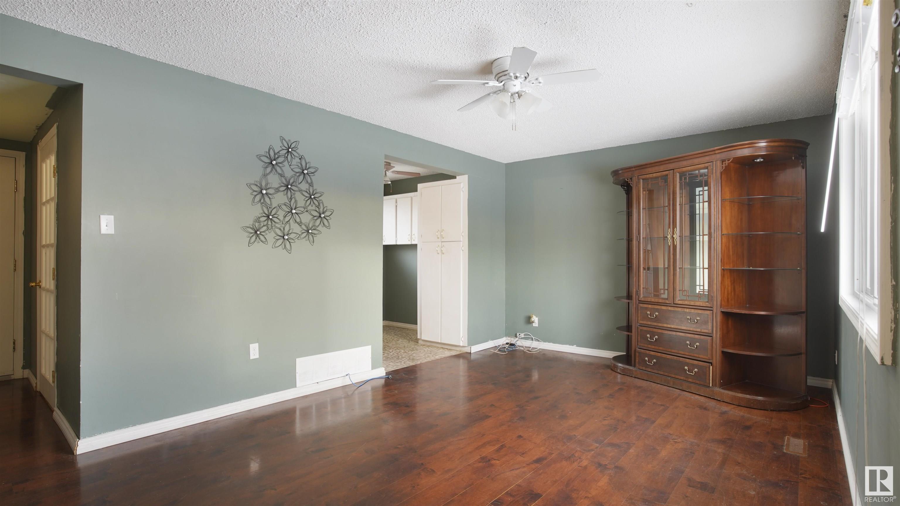Listing E4327775 - Large Photo # 5