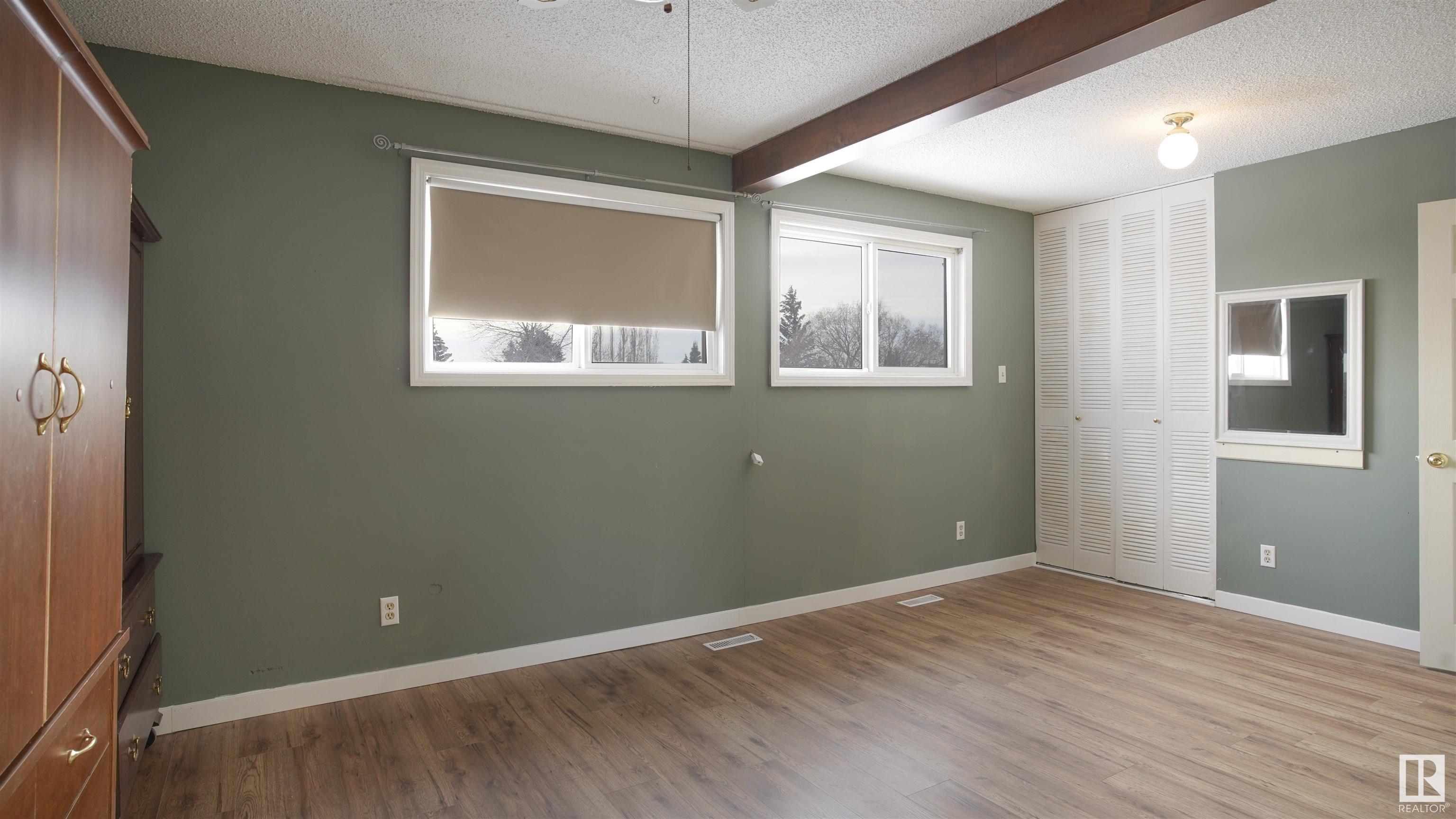 Listing E4327775 - Large Photo # 17
