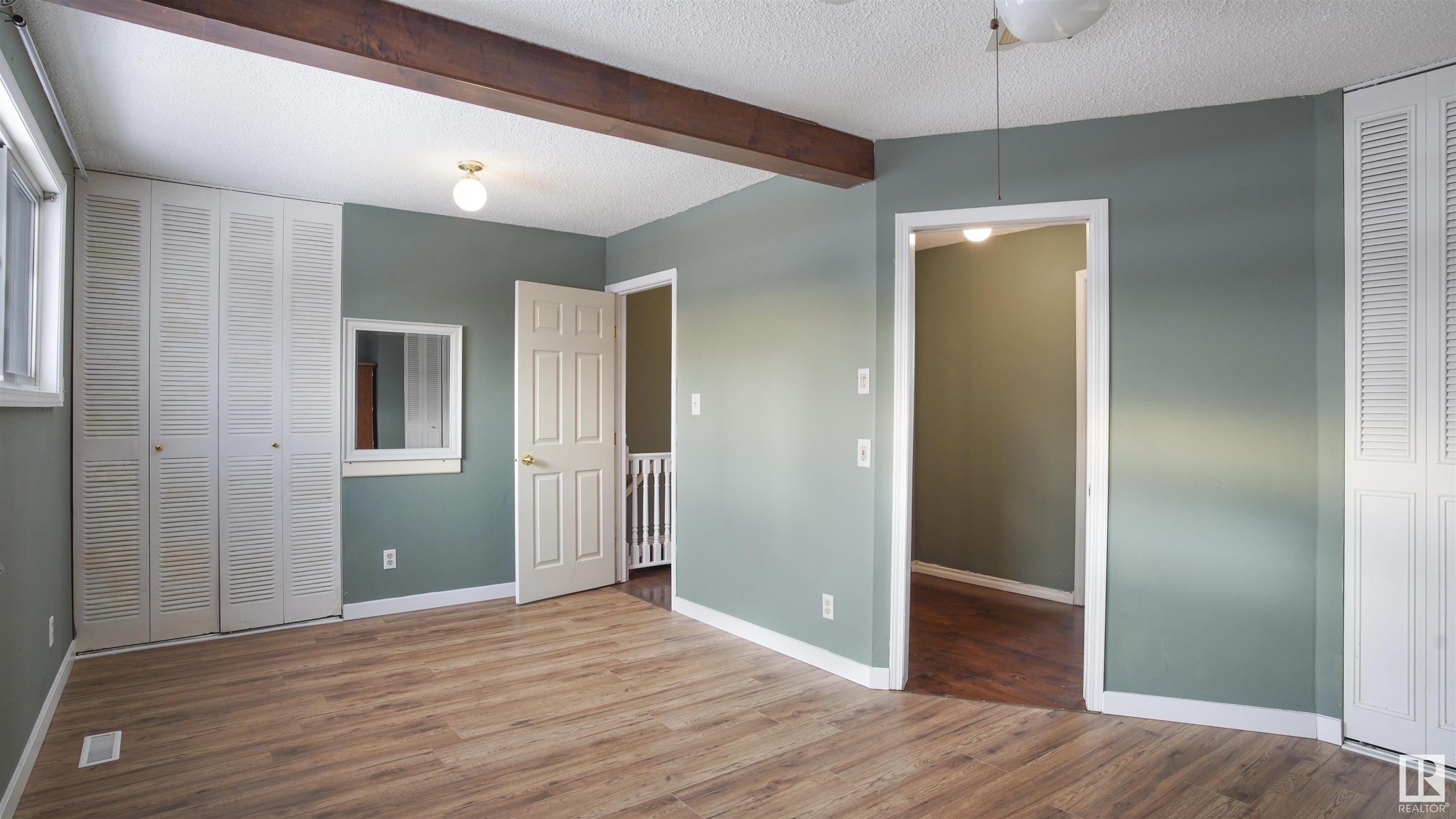 Listing E4327775 - Large Photo # 16