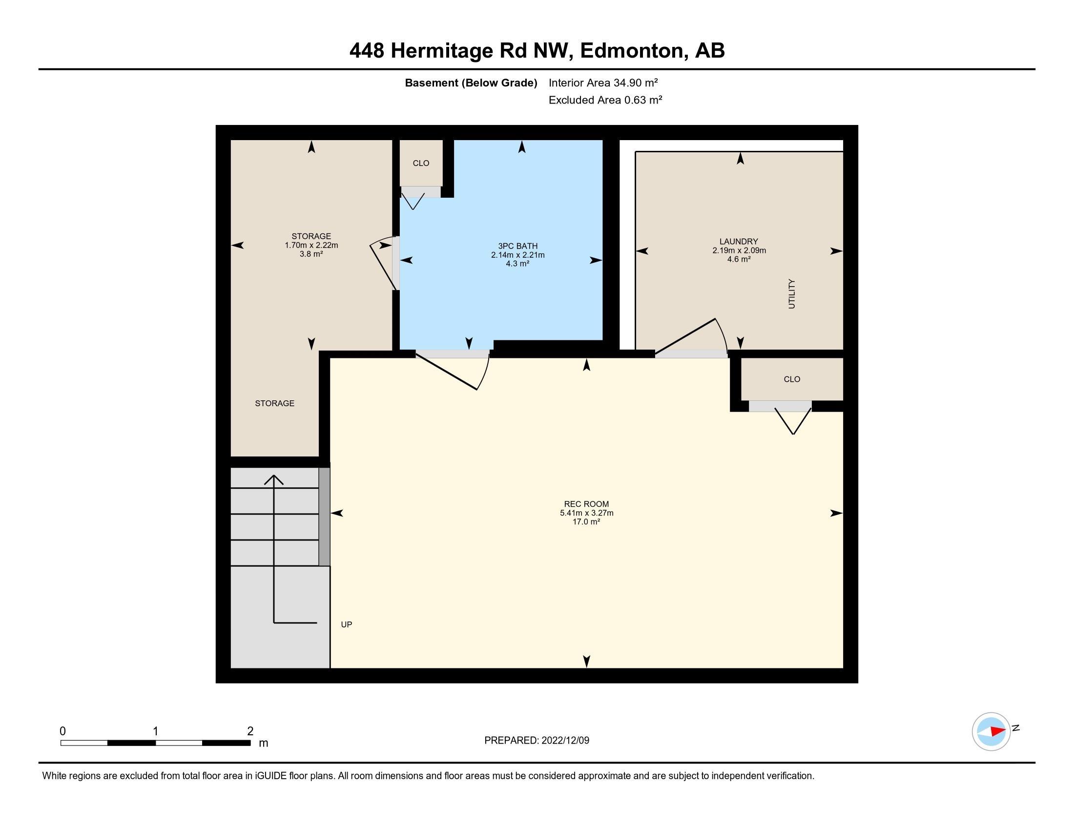 Listing E4327775 - Large Photo # 25
