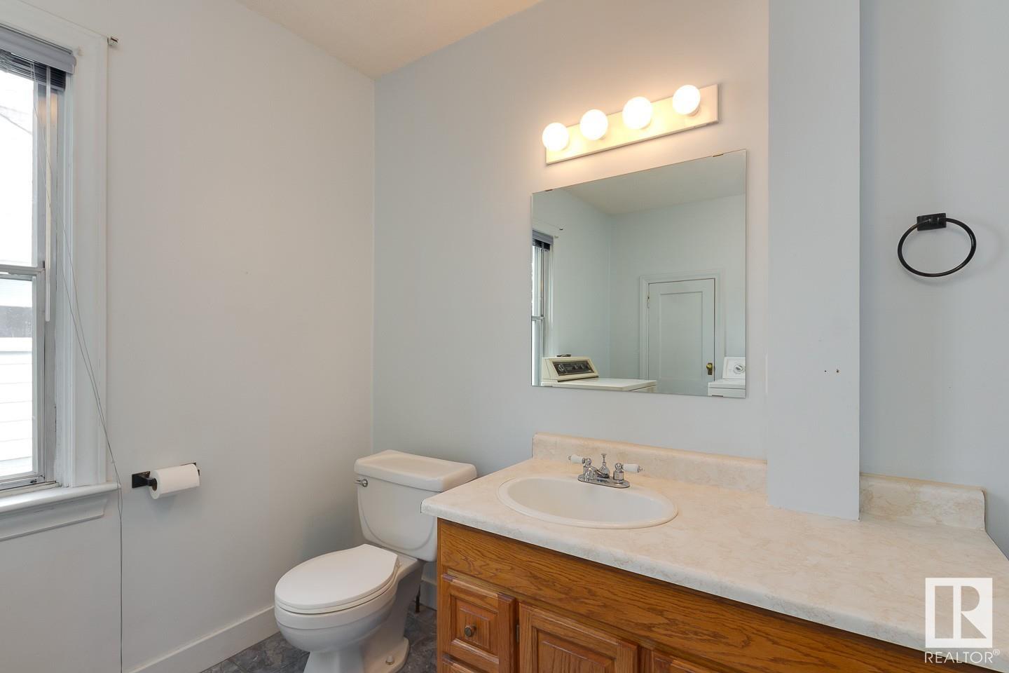 Listing E4327777 - Large Photo # 15