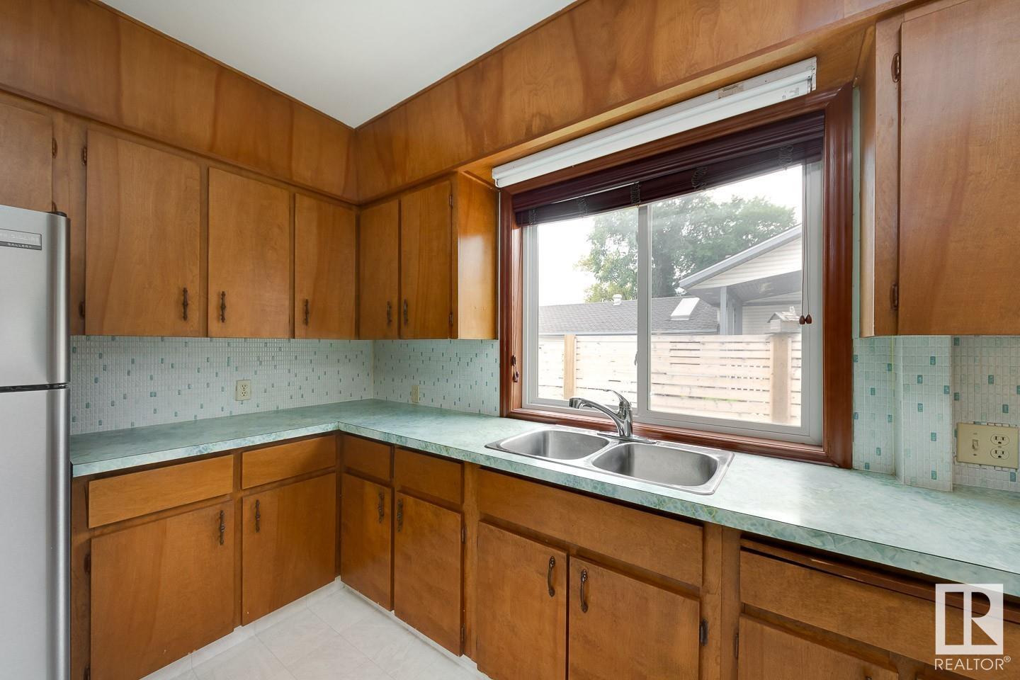 Listing E4327777 - Large Photo # 14