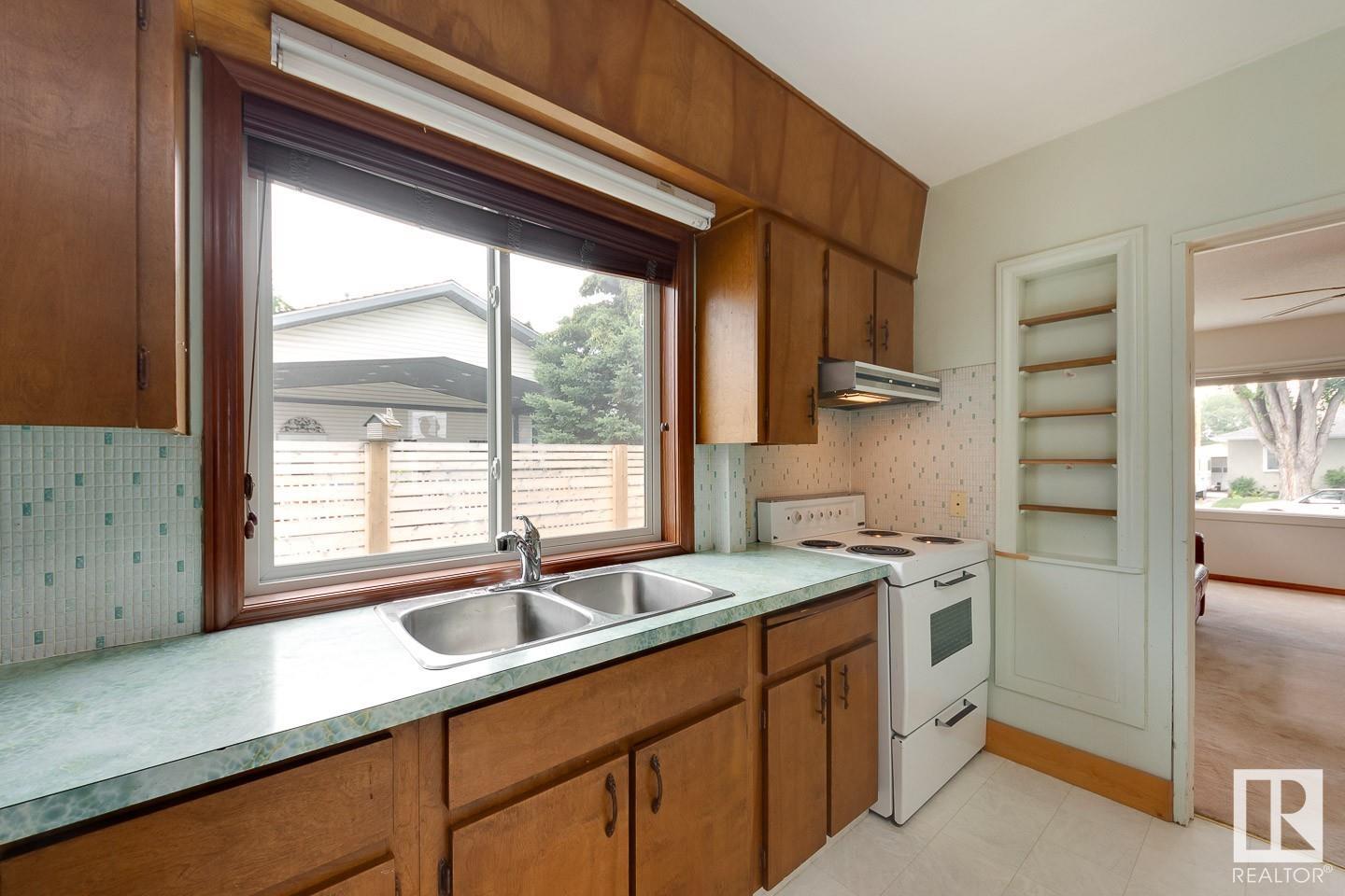 Listing E4327777 - Large Photo # 13