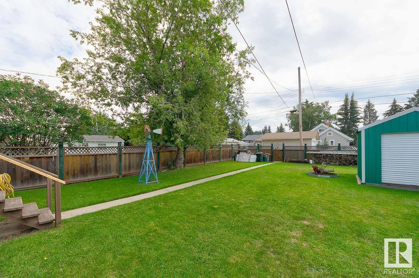 Listing E4327777 - Large Photo # 27